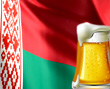 Сайты белорусских производителей пива