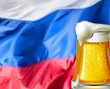Сайты русских производителей пива