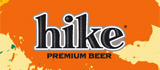Логотипва Хайк