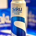 Власти заставили Сакуских пивоваров изменить название пива
